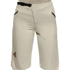 Dainese HgAER Short Dames - beige