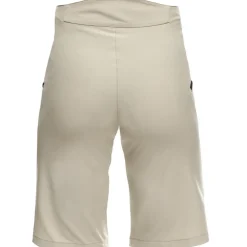 Dainese HgAER Short Dames - beige