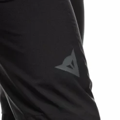 Dainese HgAER Short Dames - zwart