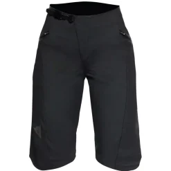 Dainese HgAER Short Dames - zwart