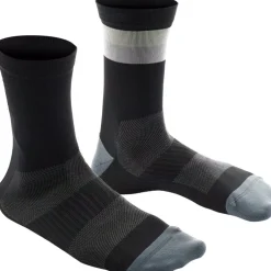 Dainese HgAER Sokken - black brooklin