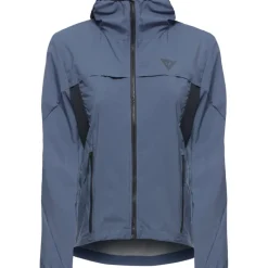 Dainese HGC Hybrid Jas Dames - dark-gray