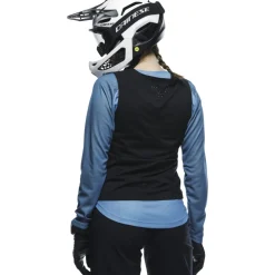Dainese HGC Hybrid Vest Dames - tap-shoe
