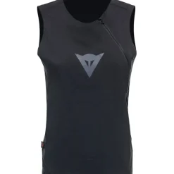 Dainese HGC Hybrid Vest Dames - tap-shoe