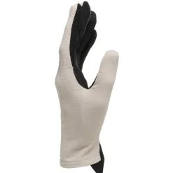 Dainese HGL MTB Handschoenen - sand