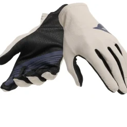 Dainese HGL MTB Handschoenen - sand