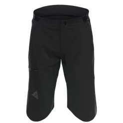 Dainese Hgomnia Short Heren - zwart