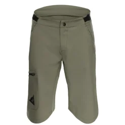 Dainese Hgomnia Short Heren - groen