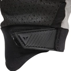 Dainese HGR Handschoenen - grijs