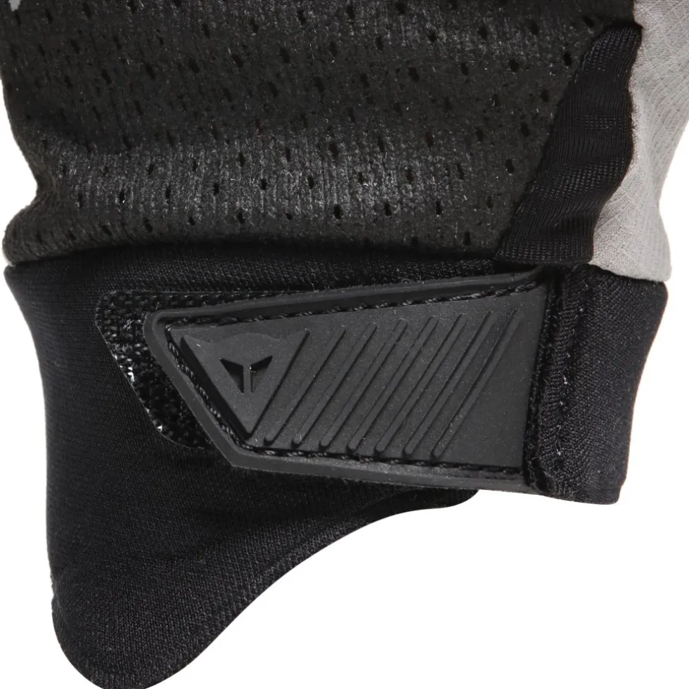 Dainese HGR Handschoenen - grijs