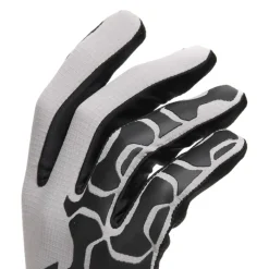 Dainese HGR Handschoenen - grijs