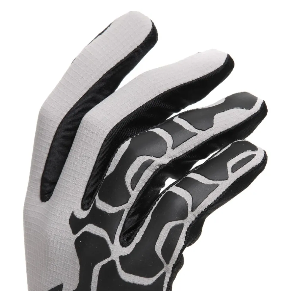 Dainese HGR Handschoenen - grijs
