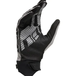 Dainese HGR Handschoenen - grijs