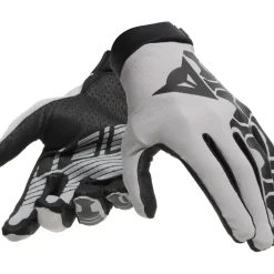 Dainese HGR Handschoenen - grijs