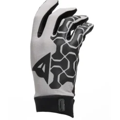 Dainese HGR Handschoenen - grijs