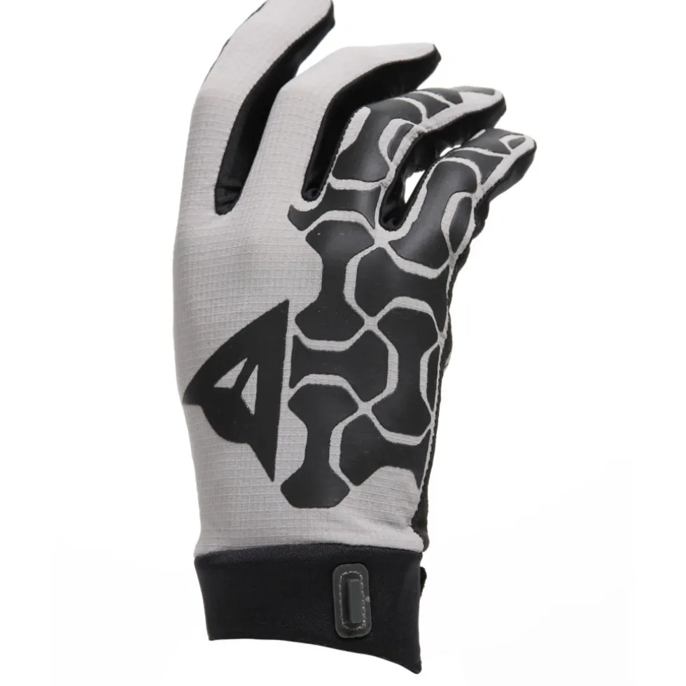 Dainese HGR Handschoenen - grijs