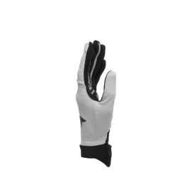 Dainese HGR Handschoenen - grijs