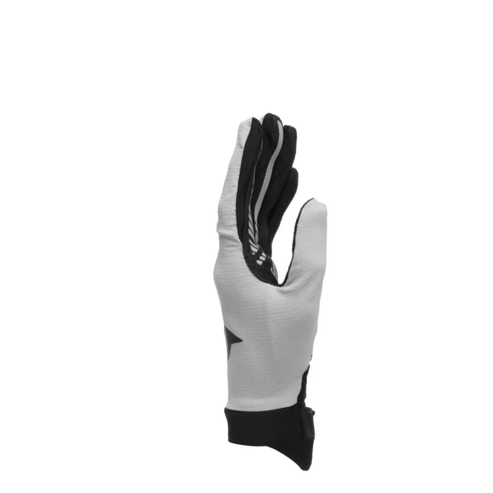 Dainese HGR Handschoenen - grijs