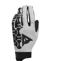 Dainese HGR Handschoenen - grijs