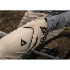 Dainese HGR Handschoenen - grijs