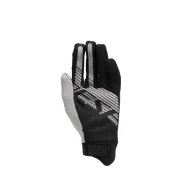 Dainese HGR Handschoenen - grijs