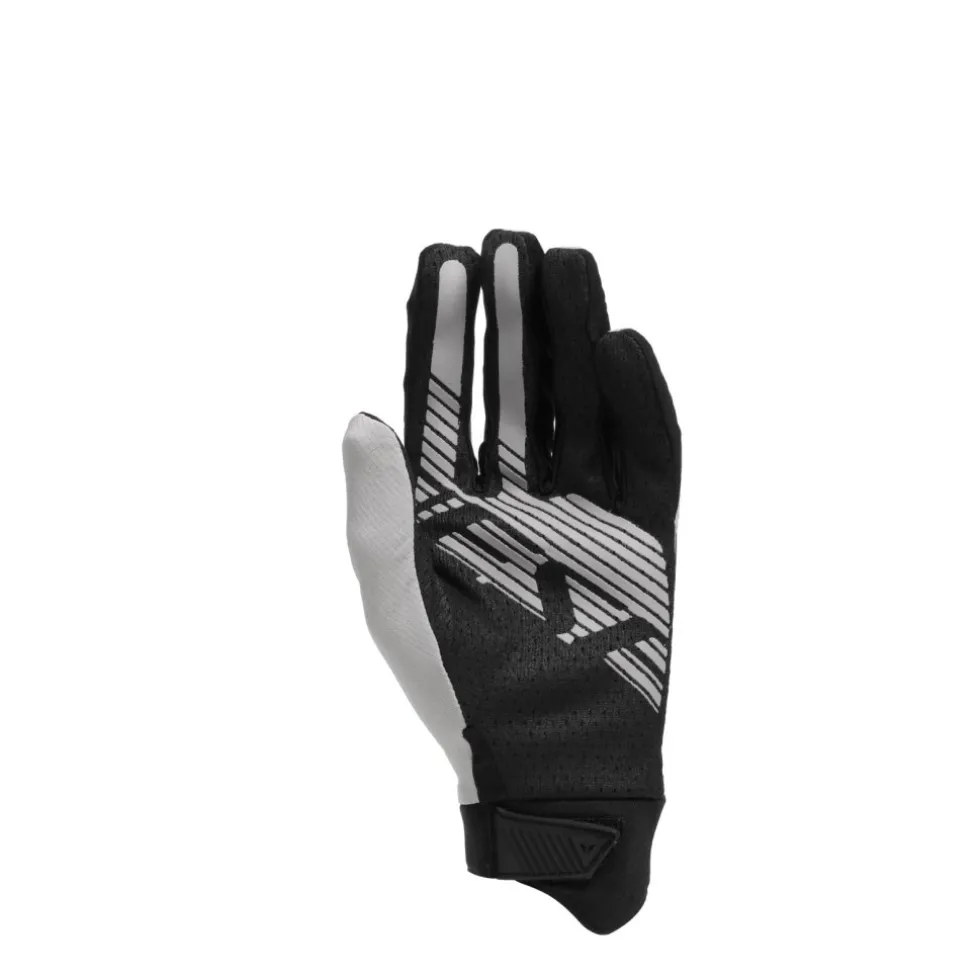 Dainese HGR Handschoenen - grijs