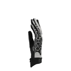 Dainese HGR Handschoenen - grijs