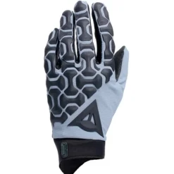 Dainese HGR Handschoenen Ext - tradewinds
