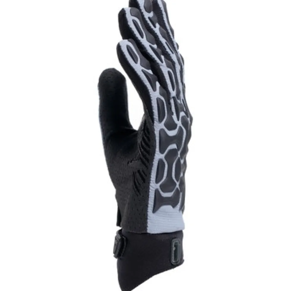 Dainese HGR Handschoenen Ext - tradewinds