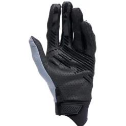 Dainese HGR Handschoenen Ext - tradewinds