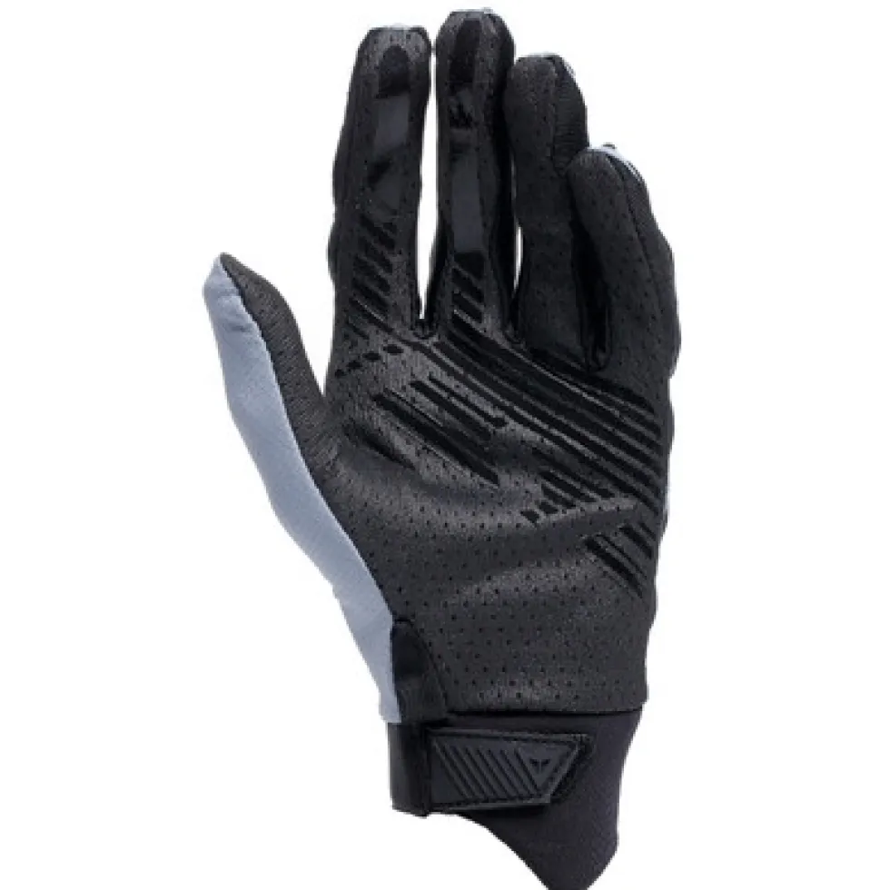 Dainese HGR Handschoenen Ext - tradewinds