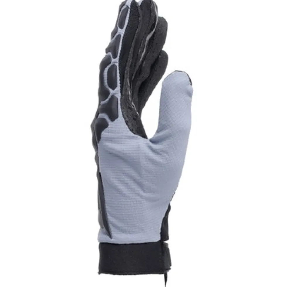 Dainese HGR Handschoenen Ext - tradewinds