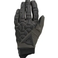 Dainese HGR Handschoenen Ext - zwart/grijs