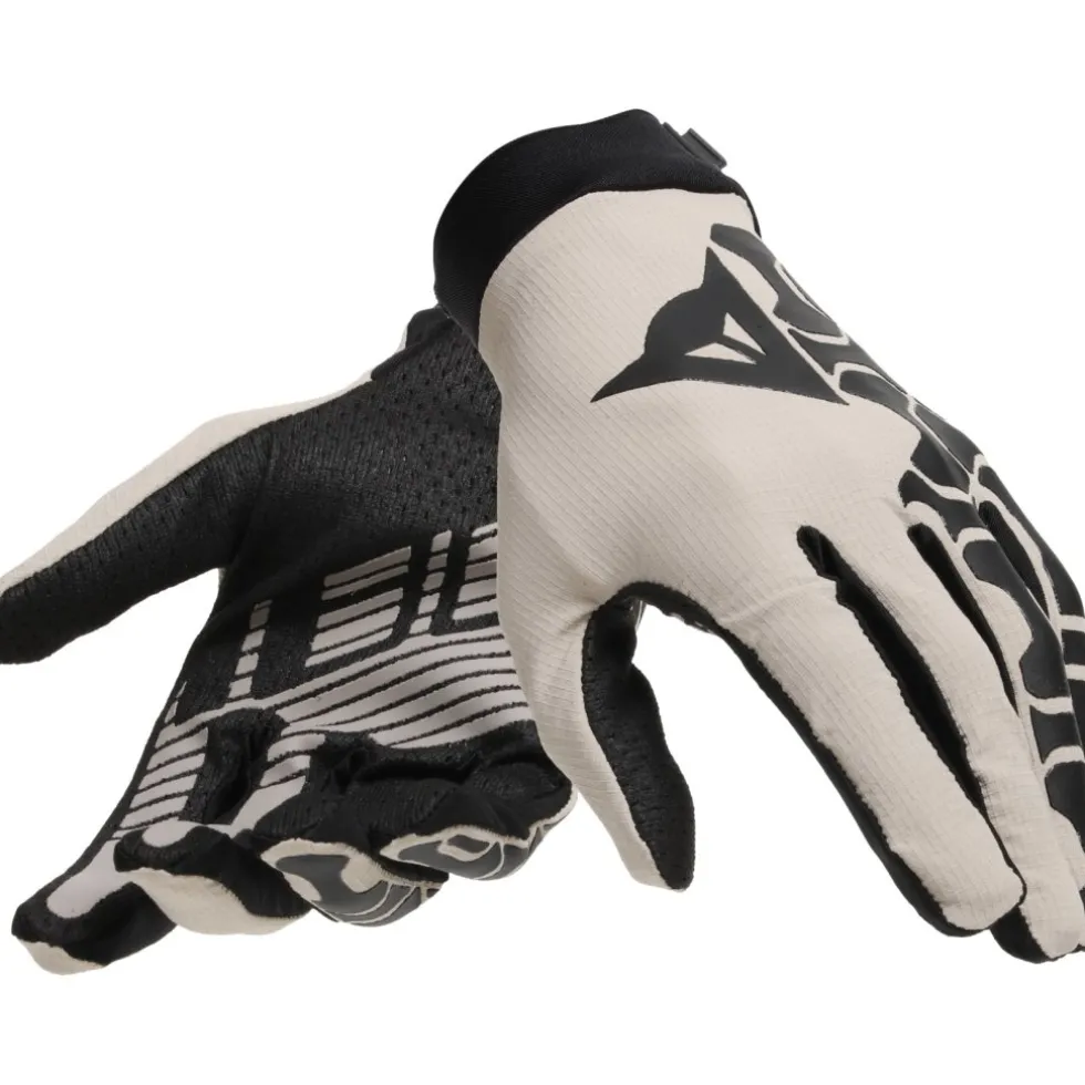 Dainese HGR Handschoenen - sand