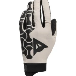 Dainese HGR Handschoenen - sand