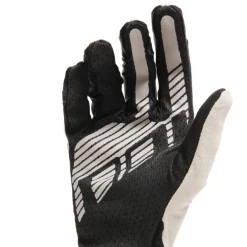 Dainese HGR Handschoenen - sand