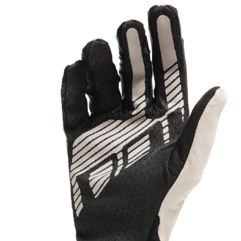 Dainese HGR Handschoenen - sand
