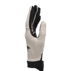 Dainese HGR Handschoenen - sand