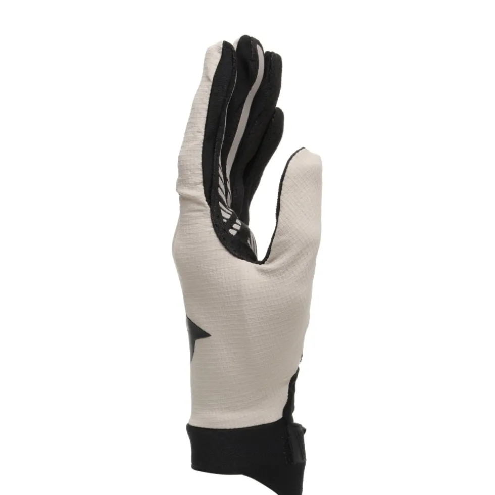 Dainese HGR Handschoenen - sand