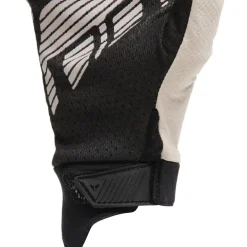 Dainese HGR Handschoenen - sand