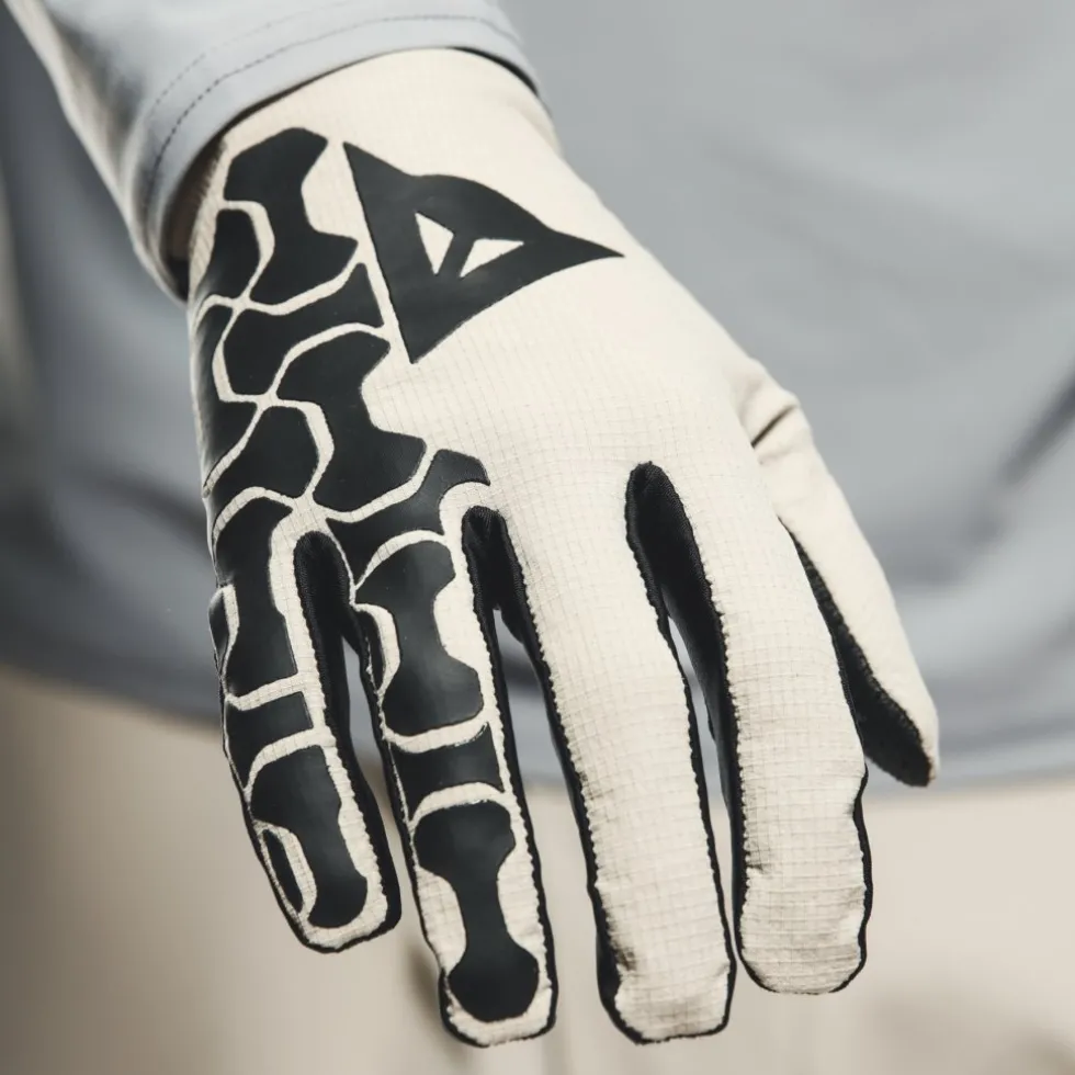 Dainese HGR Handschoenen - sand