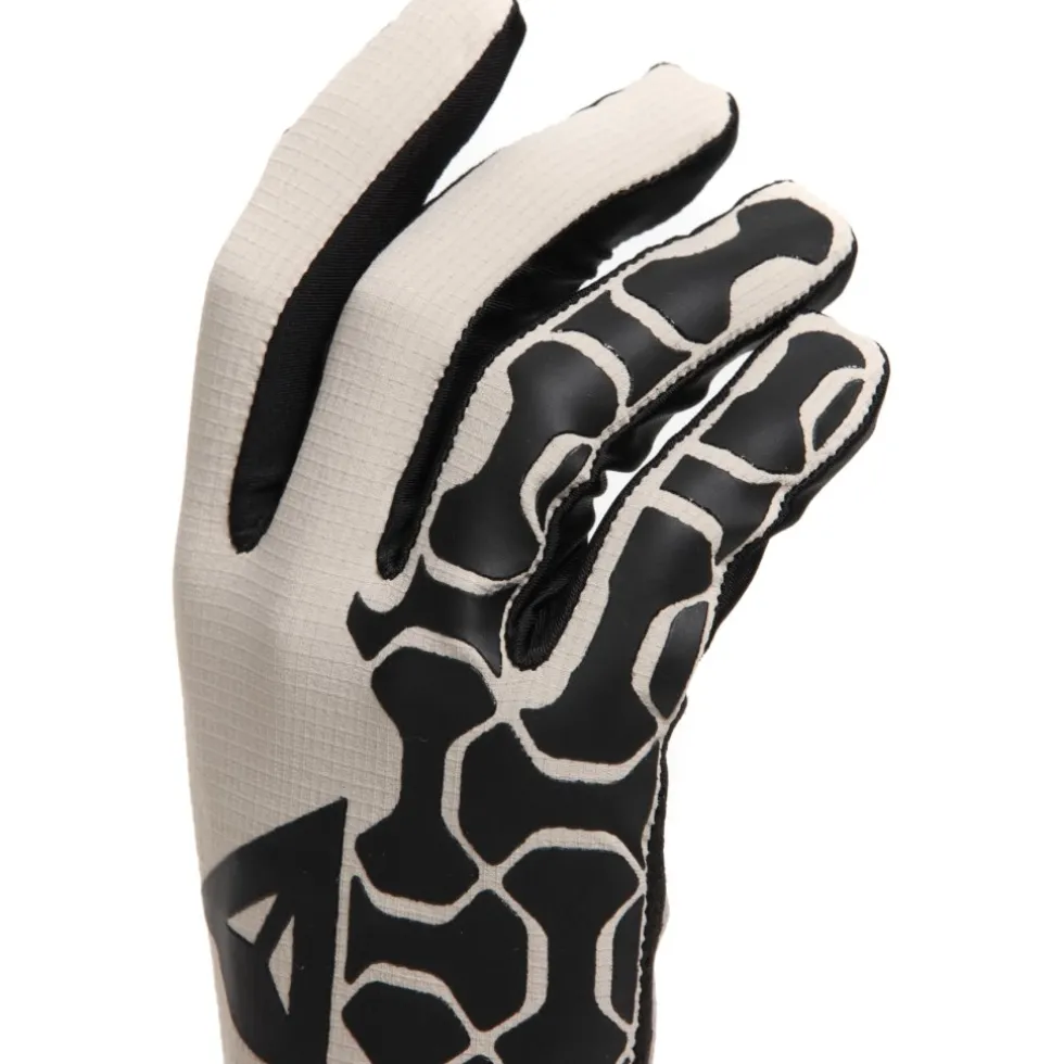 Dainese HGR Handschoenen - sand