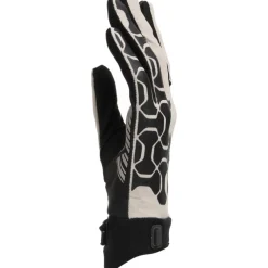 Dainese HGR Handschoenen - sand