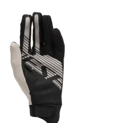 Dainese HGR Handschoenen - sand