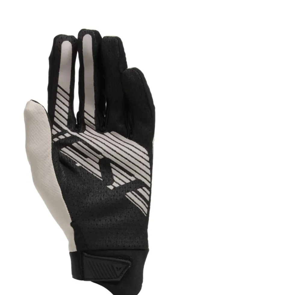 Dainese HGR Handschoenen - sand