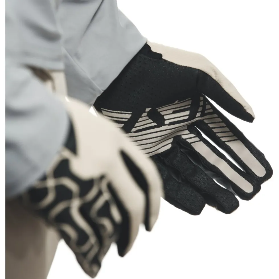 Dainese HGR Handschoenen - sand
