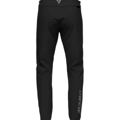 Dainese HgROX Broek Heren - zwart