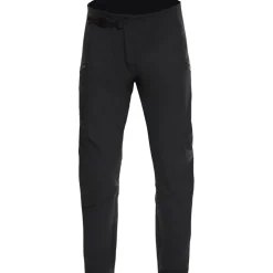 Dainese HgROX Broek Heren - zwart