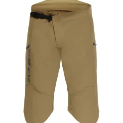 Dainese HgROX Short Heren - bruin