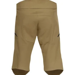 Dainese HgROX Short Heren - bruin
